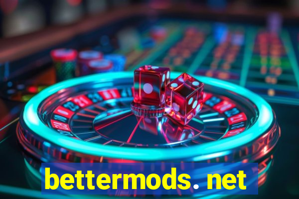 bettermods. net